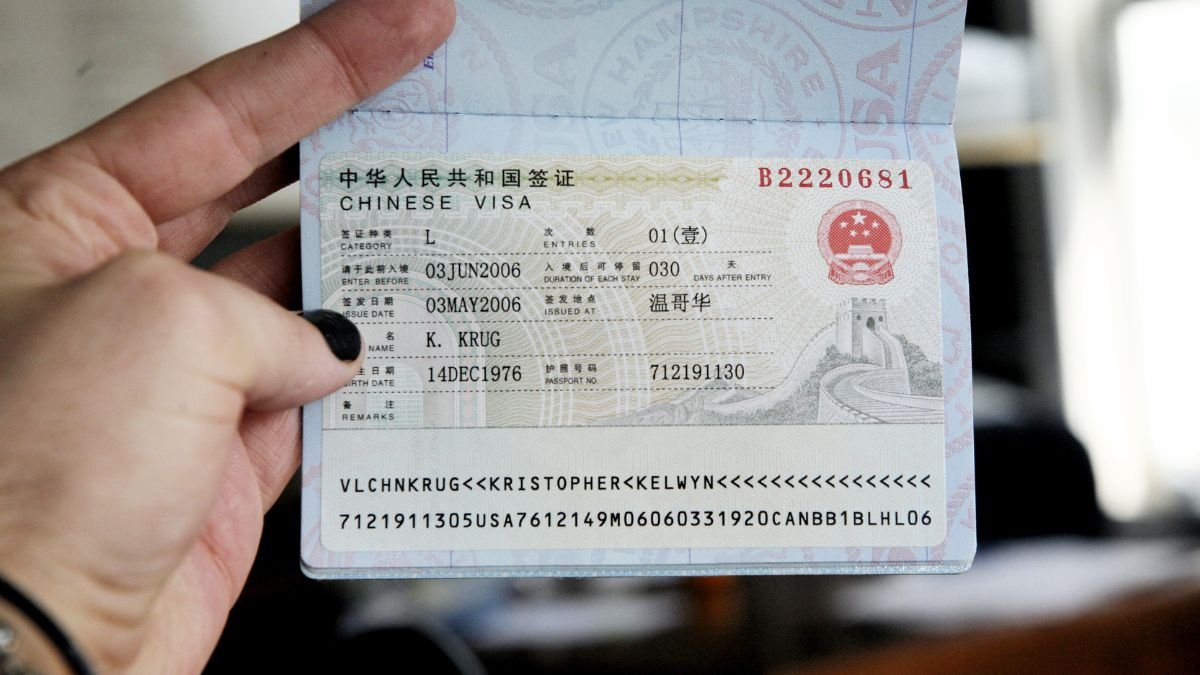Asia visa image 2
